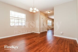 3816 Fieldflower Ct in Land O Lakes, FL - Building Photo - Building Photo