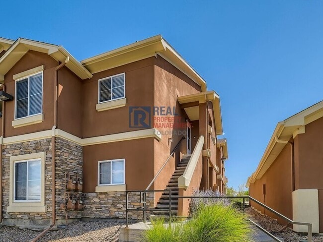 4500 Copeland Cir in Highlands Ranch, CO - Building Photo - Building Photo