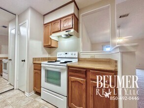 2299 Scenic Hwy in Pensacola, FL - Building Photo - Building Photo