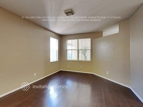 2121 NW 184th Way in Pembroke Pines, FL - Building Photo - Building Photo