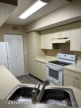 13605 Eagle Ridge Dr in Ft. Myers, FL - Building Photo - Building Photo