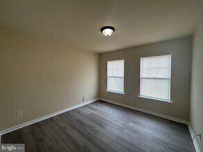 4704 Denview Way in Baltimore, MD - Building Photo - Building Photo