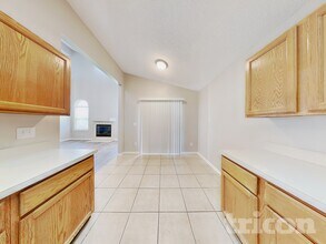 1472 Beecher Ln in Orange Park, FL - Building Photo - Building Photo