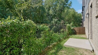 1708 Paytyn Dr in Allen, TX - Building Photo - Building Photo