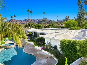 72890 Homestead Rd in Palm Desert, CA - Building Photo - Building Photo