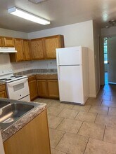 3411 Turner Ave in Killeen, TX - Building Photo - Building Photo