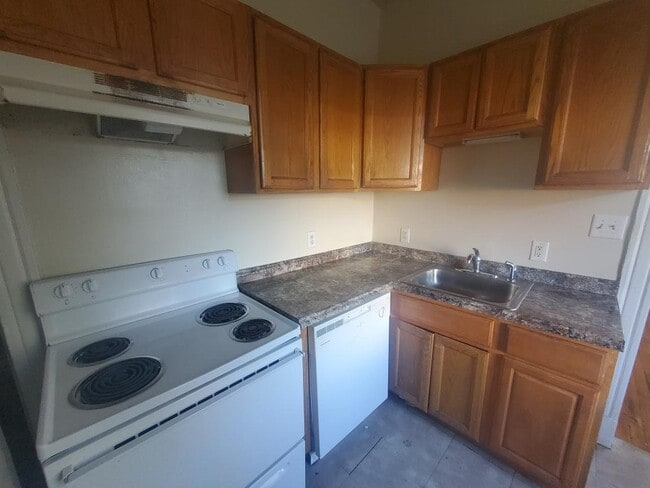 200 Minor St, Unit A in Richmond, VA - Building Photo - Building Photo