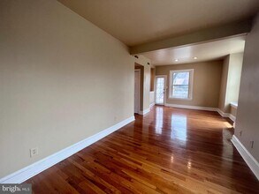 1303 W 13th St in Wilmington, DE - Building Photo - Building Photo