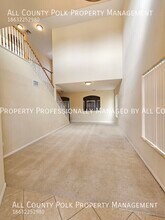 1721 Altavista Cir in Lakeland, FL - Building Photo - Building Photo