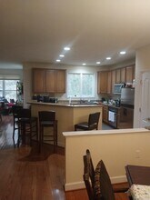 11958 W War Dancer Ln in Berlin, MD - Building Photo - Building Photo