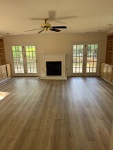 10540 Ashburn Rd in Richmond, VA - Building Photo - Building Photo