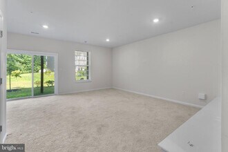 1756 Red Fox Trl in Odenton, MD - Building Photo - Building Photo