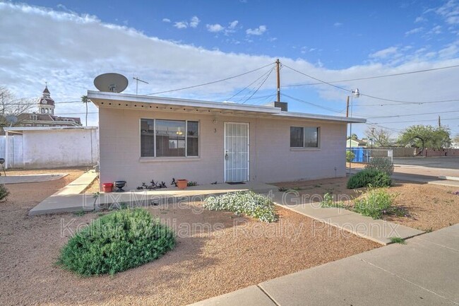 221 N Pinal St photo'