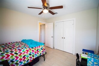 311 Diers Ln in La Grange, TX - Building Photo - Building Photo