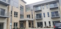 Luxe Sheboygan Luxury Apartments photo'