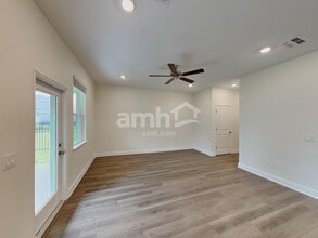 5980 Pinewood Ests Dr in St. Cloud, FL - Building Photo - Building Photo