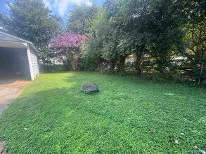 1113 Humes Ave NE in Huntsville, AL - Building Photo - Building Photo