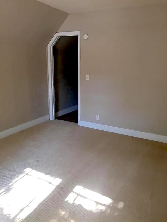 717 S 8th St in Council Bluffs, IA - Building Photo - Building Photo