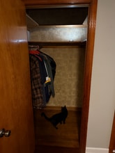 4211 60th St in Kenosha, WI - Building Photo - Building Photo