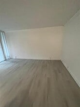 901 N Birch Rd in Fort Lauderdale, FL - Building Photo - Building Photo
