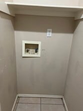 817 Sonesta Dr, Unit #2 in Harlingen, TX - Building Photo - Building Photo