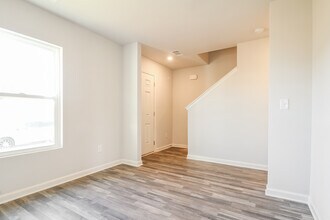 681 Tacoma Trl in Spartanburg, SC - Building Photo - Building Photo