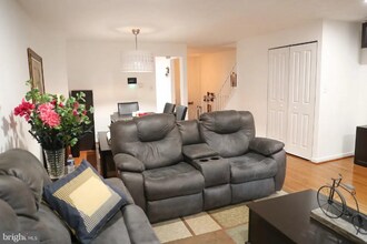 2809 Beckon Dr in Edgewood, MD - Building Photo - Building Photo