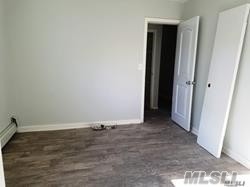 456 Lincoln Blvd-Unit -Main in Long Beach, NY - Foto de edificio - Building Photo