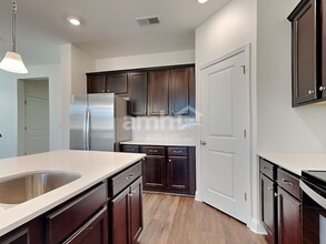 623 Rivermist Dr in Belmont, NC - Building Photo - Building Photo