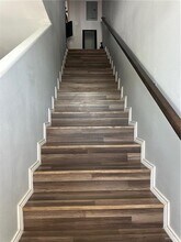 8 E St in Weslaco, TX - Building Photo - Building Photo