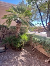 2338 Hot Brook Point St in Las Vegas, NV - Building Photo - Building Photo