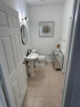 13517 Fountain View Blvd in Wellington, FL - Building Photo - Building Photo