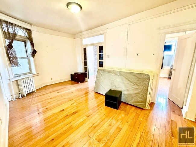 23 STREET in Queens, NY - Foto de edificio - Building Photo