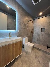 637 Quincy St in Brooklyn, NY - Building Photo - Building Photo