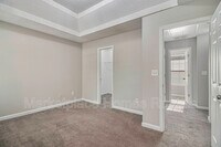 455 Barshay Dr photo'