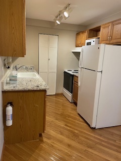 1350 Golden Cir, Unit 103 in Golden, CO - Building Photo