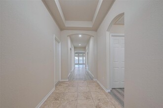 3423 Single Ridge Way in Katy, TX - Building Photo - Building Photo