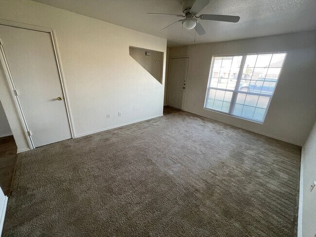 4408 Abigail Dr in Killeen, TX - Building Photo - Building Photo