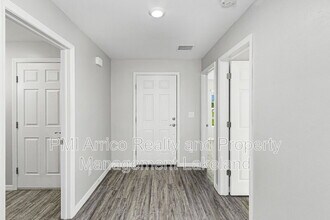 1139 Indies Wy in Punta Gorda, FL - Building Photo - Building Photo