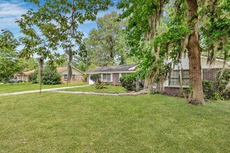 12473 Northwood Rd in Savannah, GA - Building Photo - Building Photo