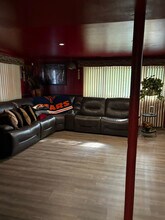 1241 E 168th St in South Holland, IL - Building Photo - Building Photo