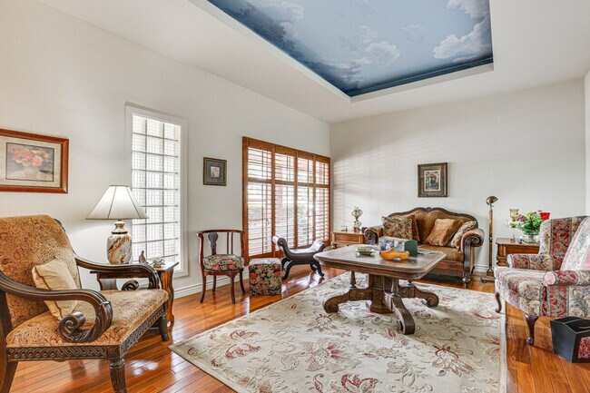 107 W Windsor Ave in Phoenix, AZ - Building Photo - Building Photo