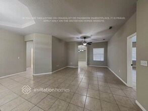 5764 Woodruff Way in Lakeland, FL - Building Photo - Building Photo