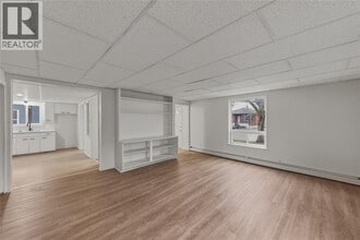 324 Vidal St S in Sarnia, ON - Building Photo - Building Photo