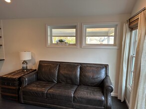 6516 Melinda Dr in Nashville, TN - Building Photo - Building Photo