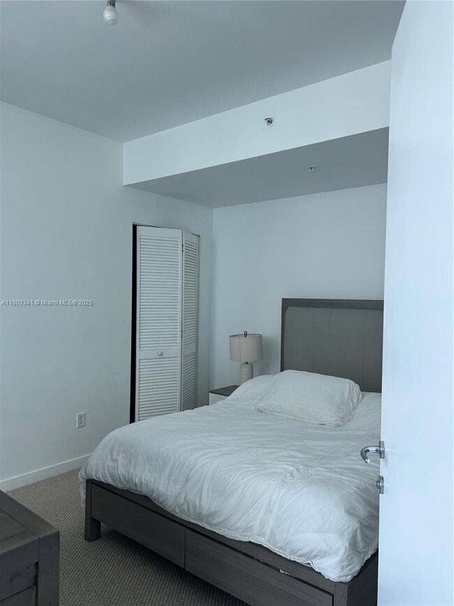 property at 300 S Biscayne Blvd