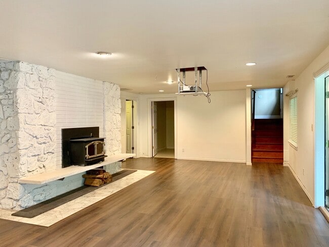 property at 18530 92nd Ave NE