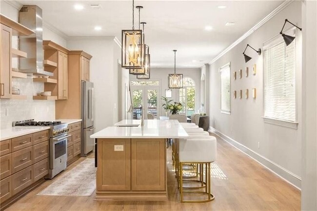 722 Lakeview Ave NE in Atlanta, GA - Building Photo - Building Photo