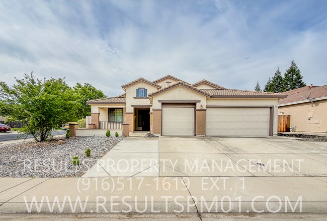 property at 301 St Joseph Ct