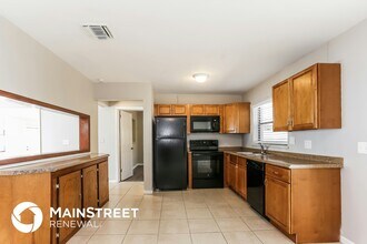 3108 Johns Pkwy in Clearwater, FL - Building Photo - Building Photo